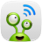 TB���侫��ٷ�������v1.0.0 �ٷ�����