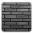 ��ͥ�����Զ��������ٷ�������v1.0.0 �ٷ�����