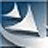 PowerDesigner �ٷ����°�����16.8 �ٷ�����