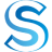SeewoService�ٷ����������°汾 �ٷ�����