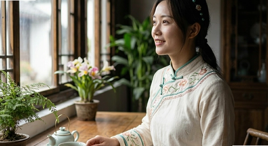 670x360_tukeshanglv_scene.jpg