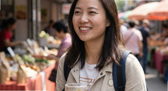 670x360_tukeshanglv_people.jpg
