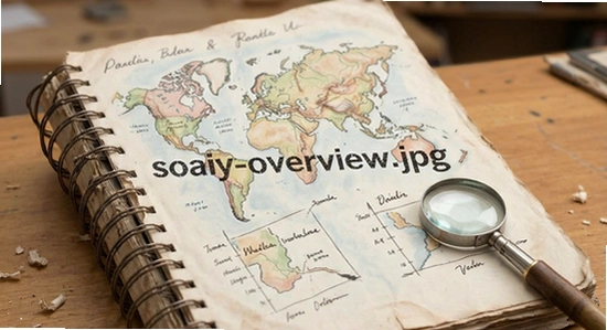 soaiy_overview.jpg