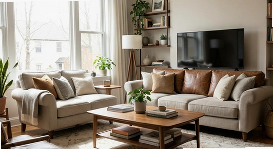 soaiy_livingroom.jpg