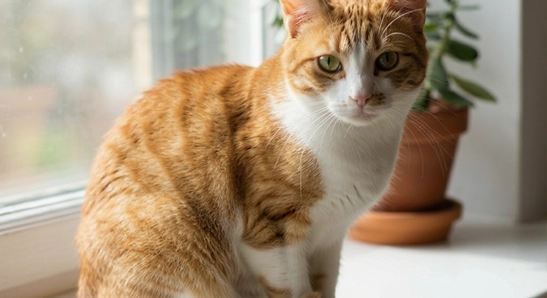 https://image.6ll.com/670x360/catji_01.jpg