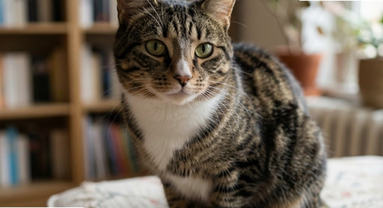 https://image.6ll.com/670x360/catji_02.jpg