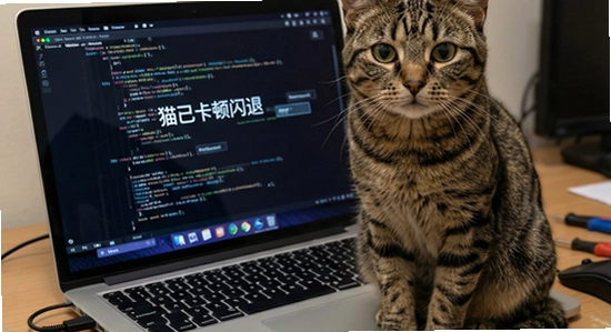 è�����������޸�