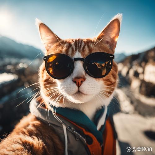 è���ٷ������ؽ�ͼ