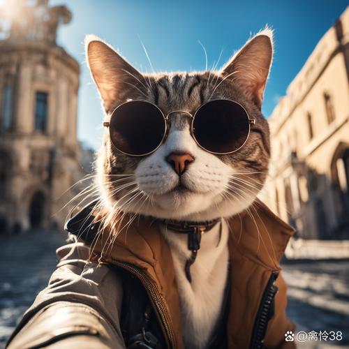 è���ٷ������ؽ�ͼ