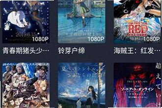 jcyapp:org1.5.8.0下载次元最新无广告版怎么装?2026版无广告安装教程
