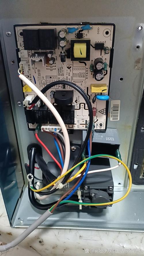 ��ϴ��ʦ��1.1.9����v1.1.9 �ٷ�����