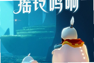 光遇小米渠道服下载安装怎么操作?光遇小米渠道服下载安装2026图文教程
