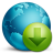 ryBDown�ٷ�������v1.0.0 �ٷ�����