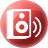 Realtek��������Ƶ�������ٷ�������6.0.9667.1 �ٷ���