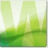 Microsoft Office SharePoint Designer 2007�ٷ������ؽ�ͼ
