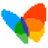 �ɵ���Ʒ�������������ٷ�������v1.0.0 �ٷ�����