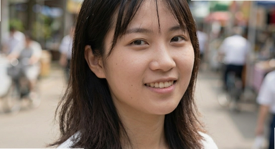 chujiyaoshi_002.jpg
