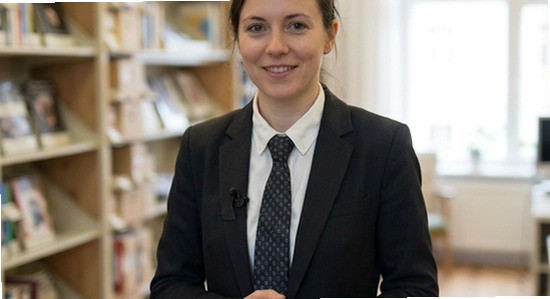 https://img.6ll.com/670x360/jfbxw_03.jpg