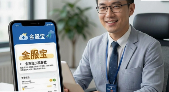 �����С΢������Ϣ��ô�� �����С΢�ͷ��绰