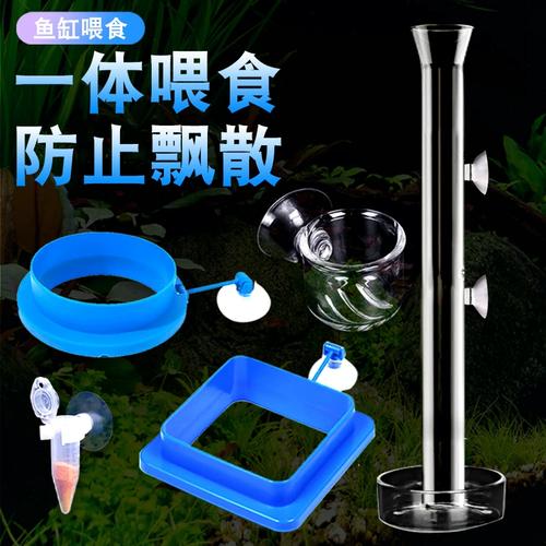 食喂喂ShiWeiWei官方手机版下载截图
