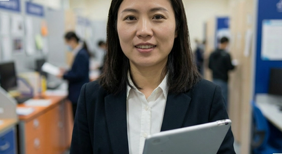 https://www.6ll.com/upload/2026/01/01/anxinjiaban_02.jpg