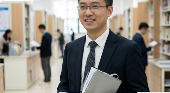 https://www.6ll.com/upload/2026/01/01/anxinjiaban_01.jpg
