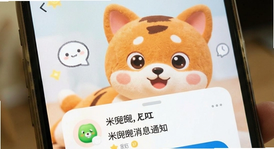 �׶�����Ϣ֪ͨ