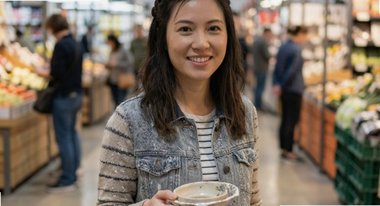 https://www.lele.com/images/yaolingtongshang_02.jpg