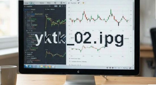 yktk_02.jpg