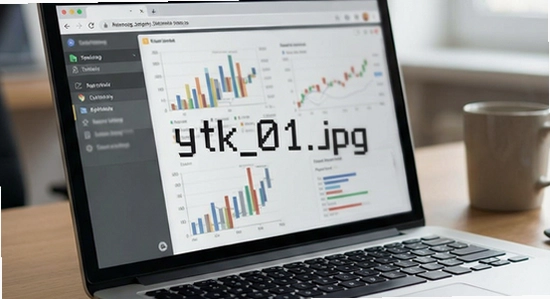 yktk_01.jpg