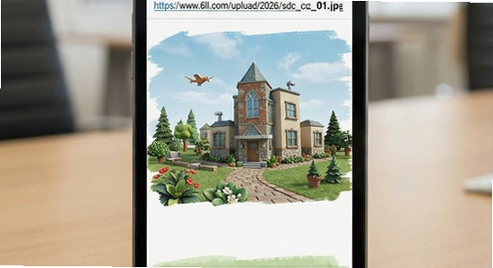 https://www.6ll.com/upload/2026/sdcz_01.jpg