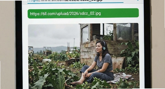 https://www.6ll.com/upload/2026/sdcz_02.jpg