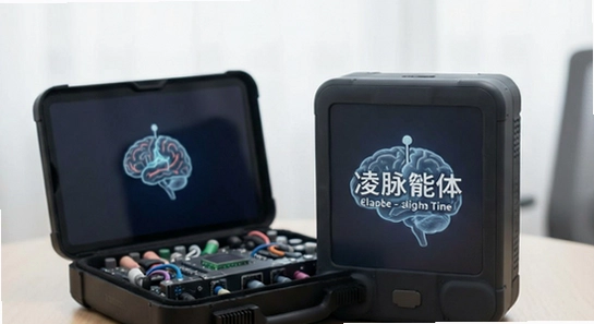 ���������尲װ�ܿ�