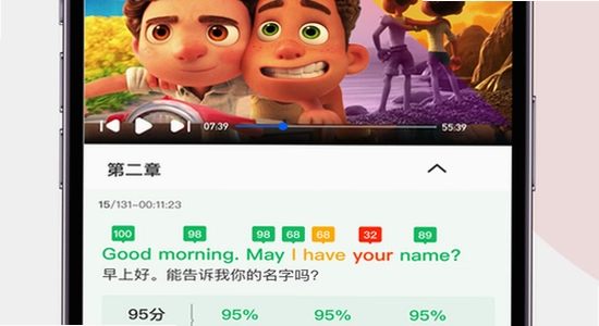 ÿ������Ӣ��app��װ��������̳�,ɫ�ʷḻ ��ˮӡ ����ͼ