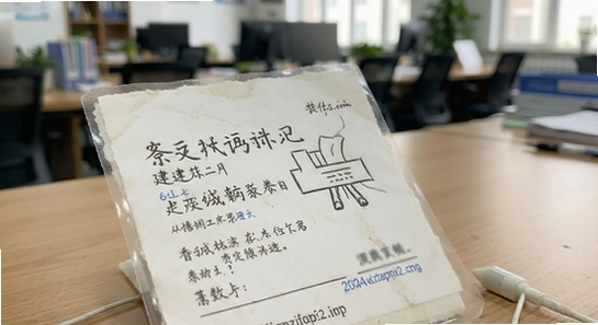 https://www.6ll.com/static/images/2024/dianzifapiao2.jpg