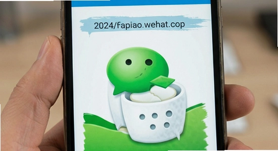 https://www.6ll.com/static/images/2024/fapiao_wechat.jpg