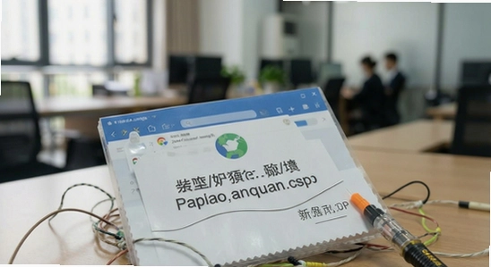 https://www.6ll.com/static/images/2024/fapiao_anquan.jpg