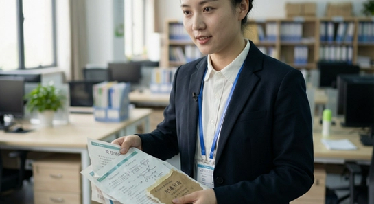 https://www.6ll.com/static/images/2024/dianzifapiao3.jpg