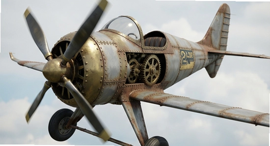 mechanical_flight_2.jpg