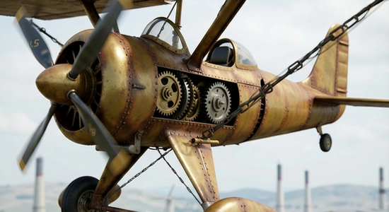 mechanical_flight_1.jpg