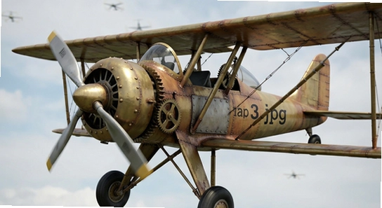 mechanical_flight_3.jpg