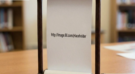 http://image.6ll.com/placeholder/scroll_capture_1.jpg