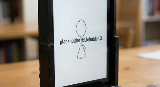 http://image.6ll.com/placeholder/scroll_capture_3.jpg