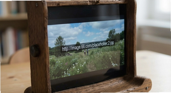 http://image.6ll.com/placeholder/scroll_capture_2.jpg