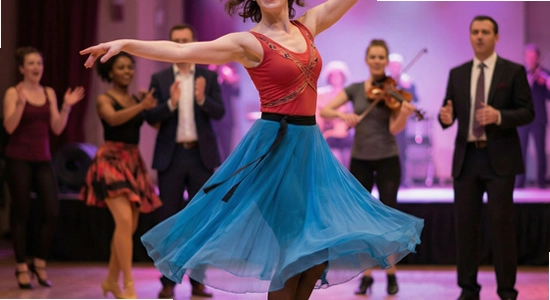 http://img.6ll.com/2026/0101/670x360_dance_01.jpg