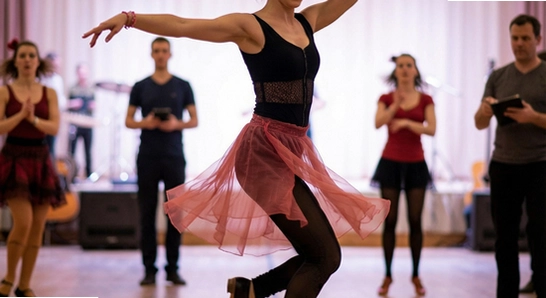 http://img.6ll.com/2026/0101/670x360_dance_02.jpg