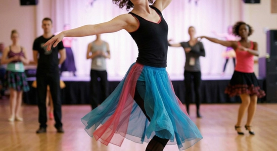 http://img.6ll.com/2026/0101/670x360_dance_03.jpg