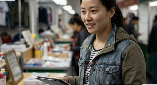 https://www.6ll.com/images/heyuanbang_01.jpg