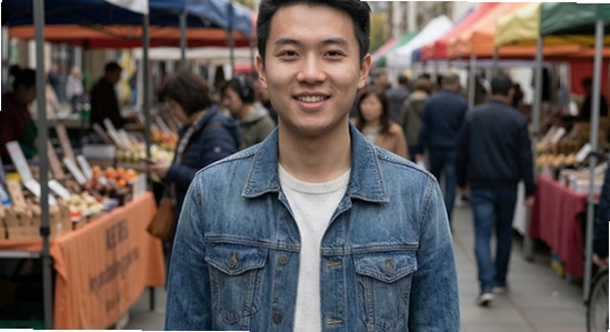 https://www.6ll.com/images/heyuanbang_03.jpg