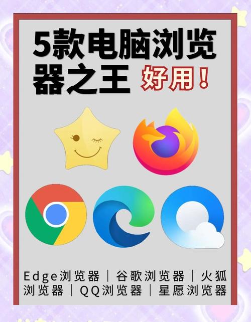 �˼����������ٷ�������v1.0.0 �ٷ�����